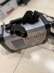 Ресанта Саи 250Пн