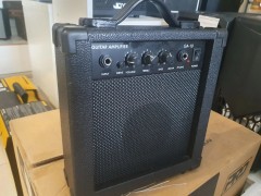 Ga-10
