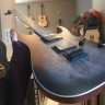 Ibanez Grg121par