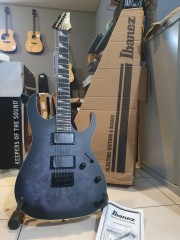 Ibanez Grg121par