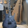 Ibanez Grg121par