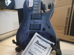 Ibanez Grg121par