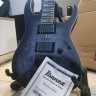 Ibanez Grg121par