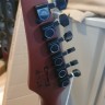 Ibanez Grg121par