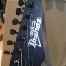 Ibanez Grg121par
