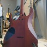 Ibanez Grg121par
