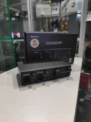 Midiplus Studio 2 Pro OTG