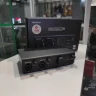 Midiplus Studio 2 Pro OTG