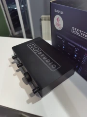 Midiplus Studio 2 Pro OTG