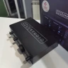 Midiplus Studio 2 Pro OTG