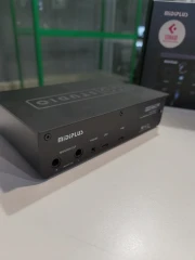 Midiplus Studio 2 Pro OTG