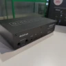 Midiplus Studio 2 Pro OTG