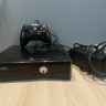Microsoft Xbox 360 S