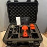 Autel Robotics Evo II Pro 6K (V2)