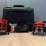 Autel Robotics Evo II Pro 6K (V2)