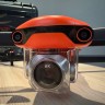 Autel Robotics Evo II Pro 6K (V2)