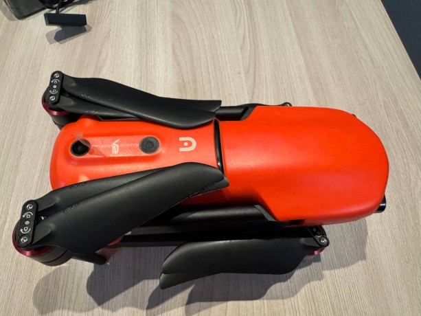 Autel Robotics Evo II Pro 6K (V2)