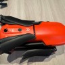 Autel Robotics Evo II Pro 6K (V2)