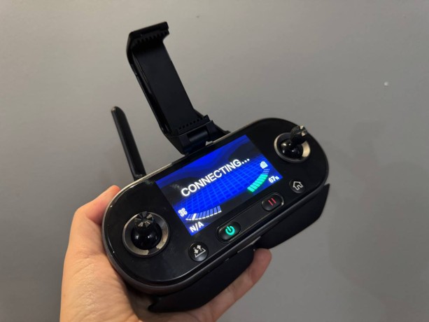 Autel Robotics Evo II Pro 6K (V2)