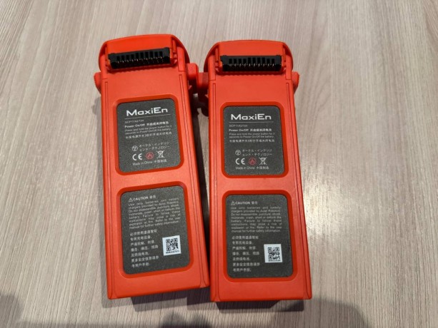 Autel Robotics Evo II Pro 6K (V2)