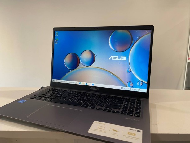 Asus X515m