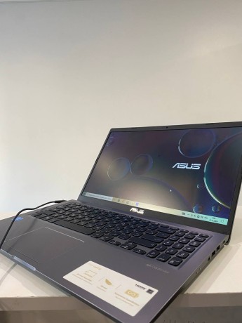 Asus X515m