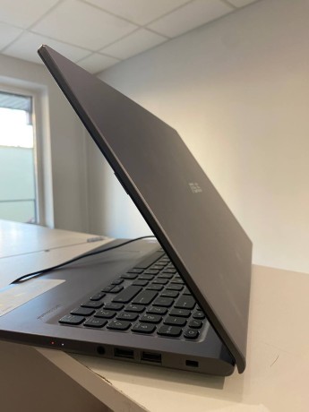 Asus X515m
