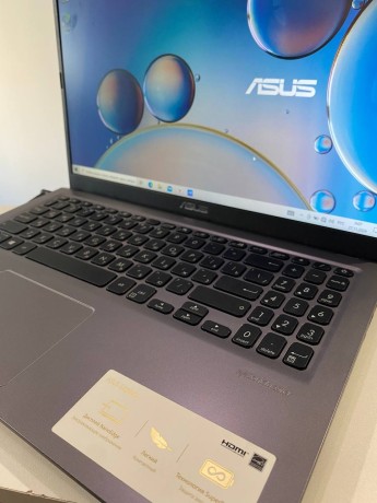 Asus X515m