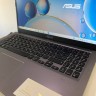 Asus X515m
