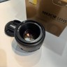 Nikon 50Mm F/1.8D Af Nikkor