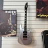 Ibanez Grg170dx