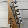 Ibanez Grg170dx