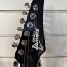 Ibanez Grg170dx