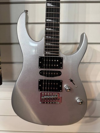 Ibanez Grg170dx