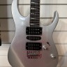 Ibanez Grg170dx