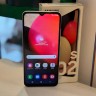 Samsung Galaxy A02s