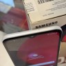 Samsung Galaxy A02s