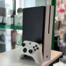Microsoft Xbox One S