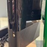 Microsoft Xbox 360E