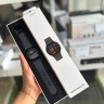 Samsung Galaxy Watch Fe