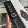 Samsung Galaxy Watch Fe