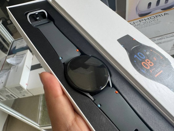 Samsung Galaxy Watch Fe