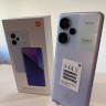Xiaomi  Redmi Note 13 Pro+