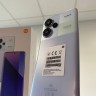Xiaomi  Redmi Note 13 Pro+