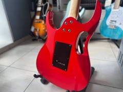 Ibanez Grg 470