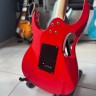 Ibanez Grg 470