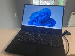 Lenovo Legion Y540