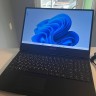 Lenovo Legion Y540