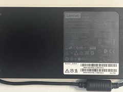 Lenovo Legion Y540