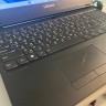 Lenovo Legion Y540